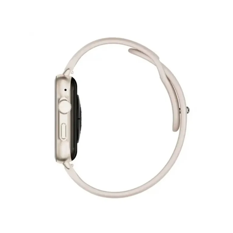 Reloj Inteligente Argom SkeiWatch S55 - ARG-WT-6055BG – imagen 3