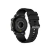 Reloj Inteligenet Argom SkeiWatch C70 - ARG-WT-6070BK – imagen 4