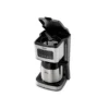 Cafetera Oster 8 Tazas con Pantalla Táctil - OST-BVSTDC4404 – imagen 2