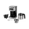 Cafetera Oster 8 Tazas con Pantalla Táctil - OST-BVSTDC4404 – imagen 3