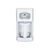 Cafetera Cuisinart Drip 12 tazas - DCC-1100P1