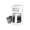 Cafetera Cuisinart Drip 12 tazas - DCC-1100P1 – imagen 2