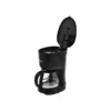 Cafetera GPlus 12 Tazas - Jarra Vidrio / 110V GP-CAF12T – imagen 2