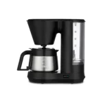 Cafetera Cuisinart 5 tazas - DCC-5570