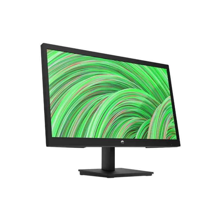 Monitor HP V22v G5 - 21.4" / FHD – imagen 3