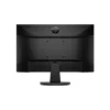 Monitor HP V22v G5 - 21.4" / FHD – imagen 4