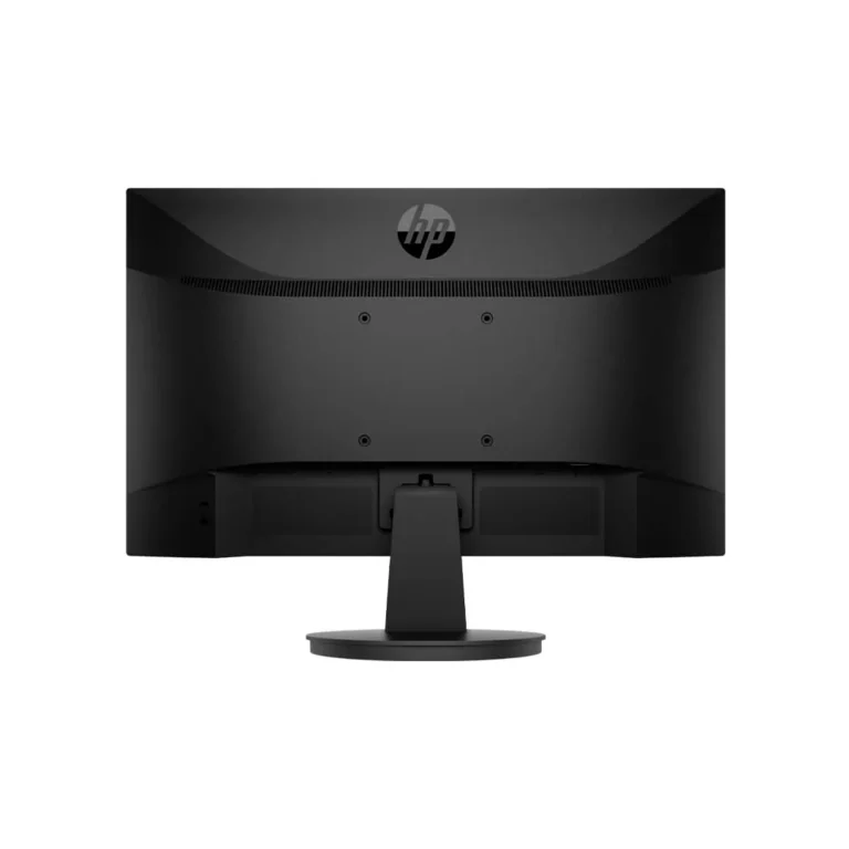 Monitor HP V22v G5 - 21.4" / FHD – imagen 4