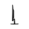 Monitor HP V22v G5 - 21.4" / FHD – imagen 5