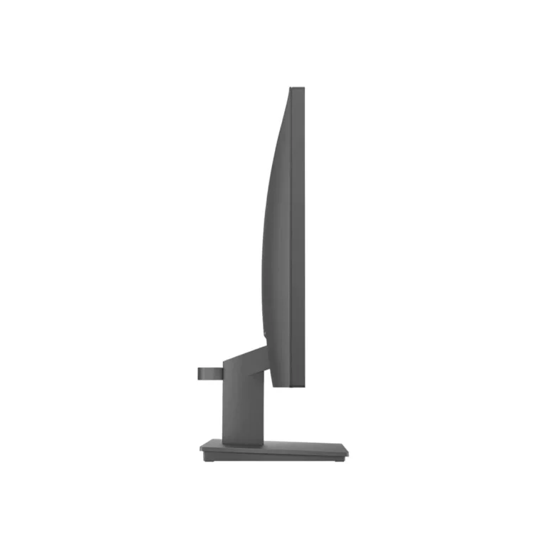 Monitor HP V22v G5 - 21.4" / FHD – imagen 6