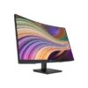 Monitor HP V27c G5 - Curved 27" / 75Hz – imagen 2