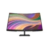 Monitor HP V27c G5 - Curved 27" / 75Hz – imagen 3