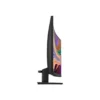 Monitor HP V27c G5 - Curved 27" / 75Hz – imagen 4