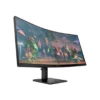 Monitor HP OMEN 34c - 34" / WQHD / 165Hz