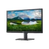 Monitor Dell E2222H - 21.5" / Full HD / 60Hz /1 VGA / 1 DisplayPort