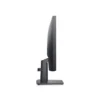 Monitor Dell E2222H - 21.5" / Full HD / 60Hz /1 VGA / 1 DisplayPort – imagen 3