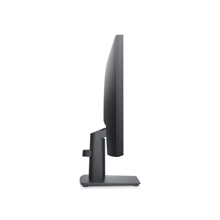 Monitor Dell E2222H - 21.5" / Full HD / 60Hz /1 VGA / 1 DisplayPort – imagen 3