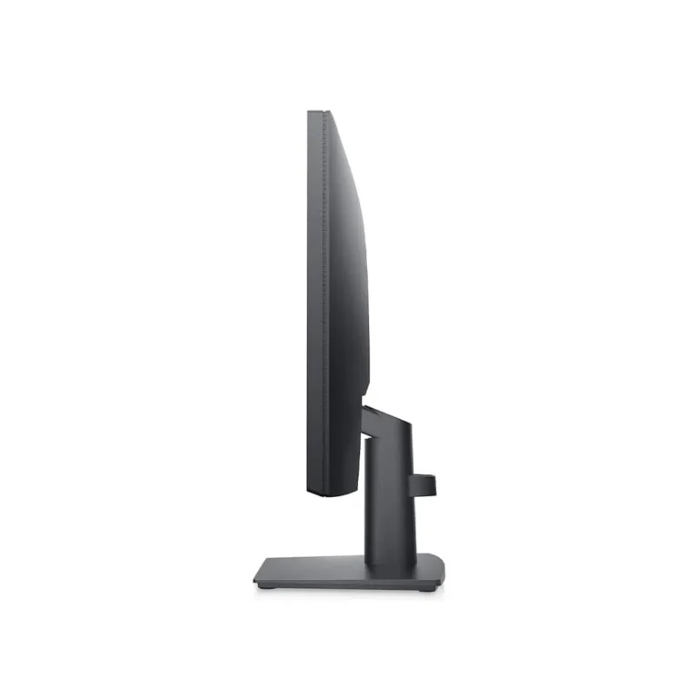 Monitor Dell E2222H - 21.5" / Full HD / 60Hz /1 VGA / 1 DisplayPort – imagen 4