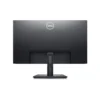 Monitor Dell E2222H - 21.5" / Full HD / 60Hz /1 VGA / 1 DisplayPort – imagen 5