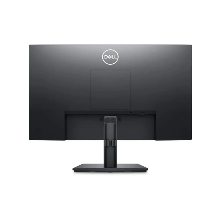 Monitor Dell E2222H - 21.5" / Full HD / 60Hz /1 VGA / 1 DisplayPort – imagen 5