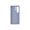Forro de Silicone Samsung Galaxy S25 Ultra – imagen 2