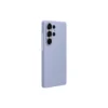 Forro de Silicone Samsung Galaxy S25 Ultra – imagen 3