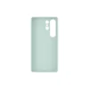 Forro de Silicone Samsung Galaxy S25 Ultra – imagen 4