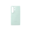 Forro de Silicone Samsung Galaxy S25 Ultra – imagen 5