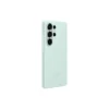 Forro de Silicone Samsung Galaxy S25 Ultra – imagen 6