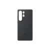Forro de Silicone Samsung Galaxy S25 Ultra – imagen 7
