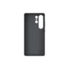 Forro de Silicone Samsung Galaxy S25 Ultra – imagen 8
