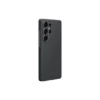 Forro de Silicone Samsung Galaxy S25 Ultra – imagen 9