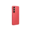 Forro de Silicone Samsung S25 – imagen 2