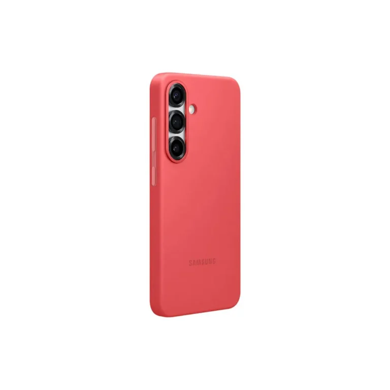 Forro de Silicone Samsung S25 – imagen 2