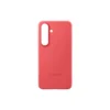 Forro de Silicone Samsung S25 – imagen 3