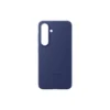 Forro de Silicone Samsung S25 – imagen 4