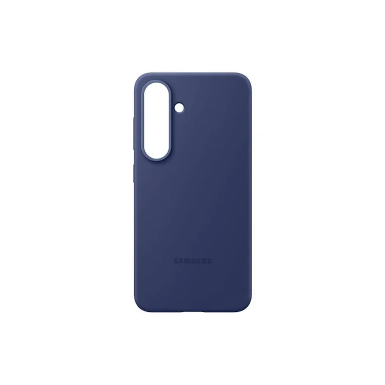 Forro de Silicone Samsung S25 – imagen 4