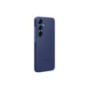 Forro de Silicone Samsung S25 – imagen 5