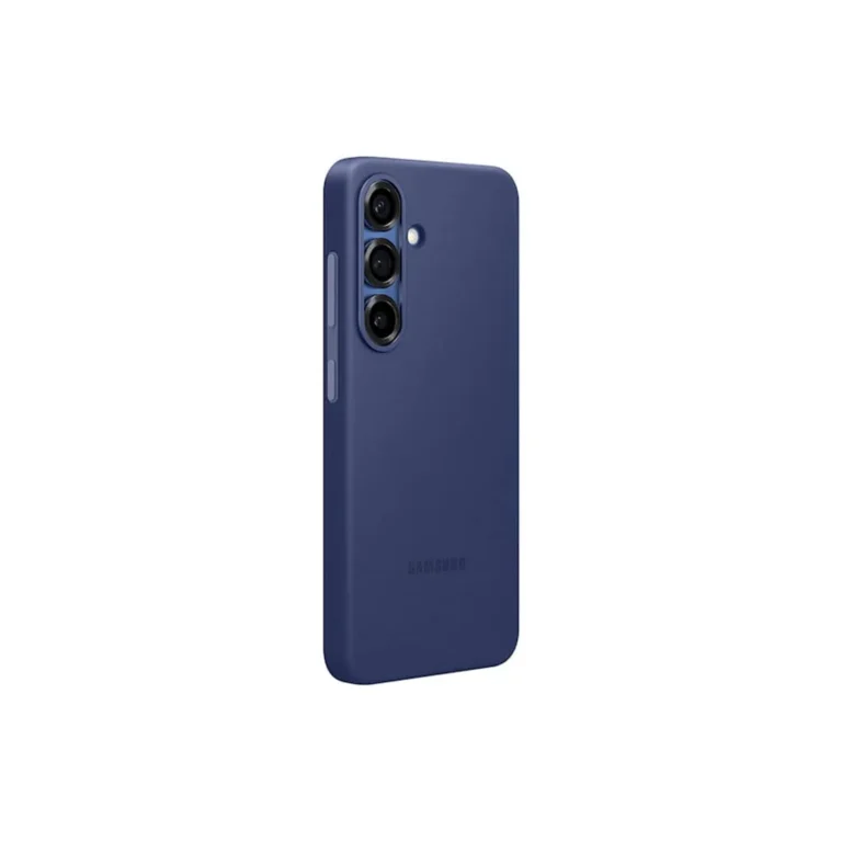 Forro de Silicone Samsung S25 – imagen 5