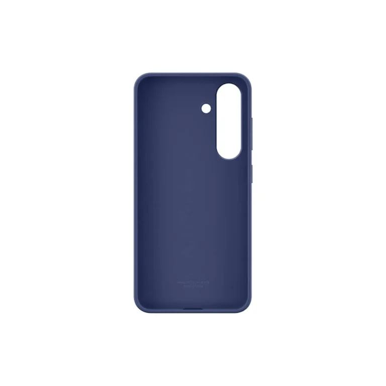 Forro de Silicone Samsung S25 – imagen 6