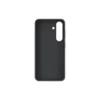 Forro de Silicone Samsung S25 – imagen 7