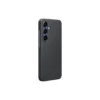 Forro de Silicone Samsung S25 – imagen 8