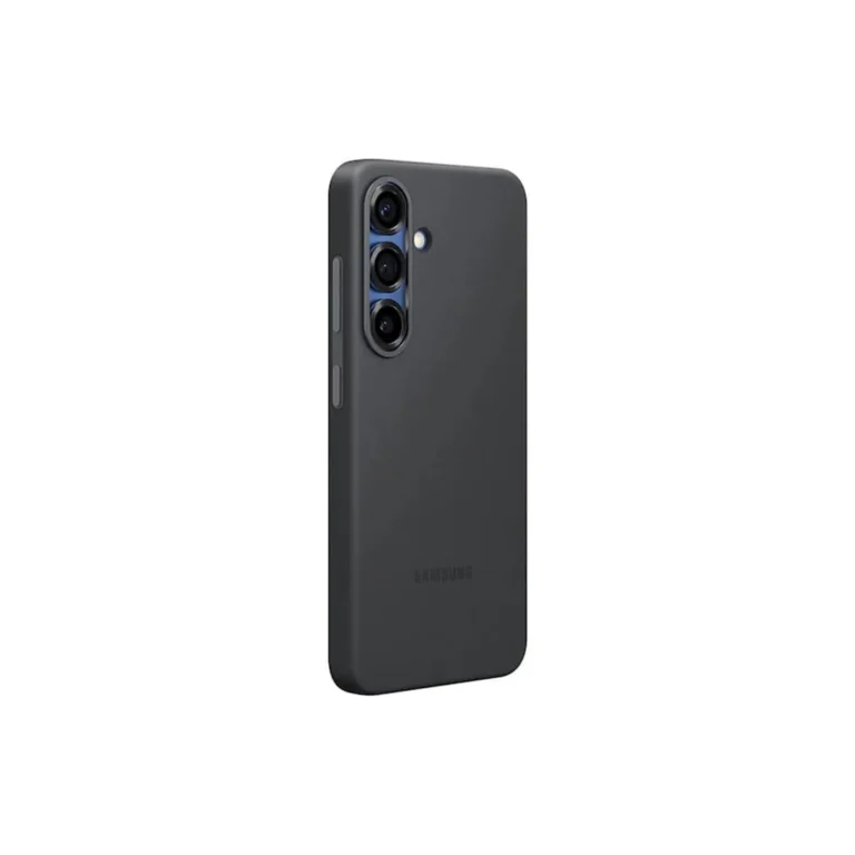 Forro de Silicone Samsung S25 – imagen 8