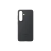 Forro de Silicone Samsung S25 – imagen 9