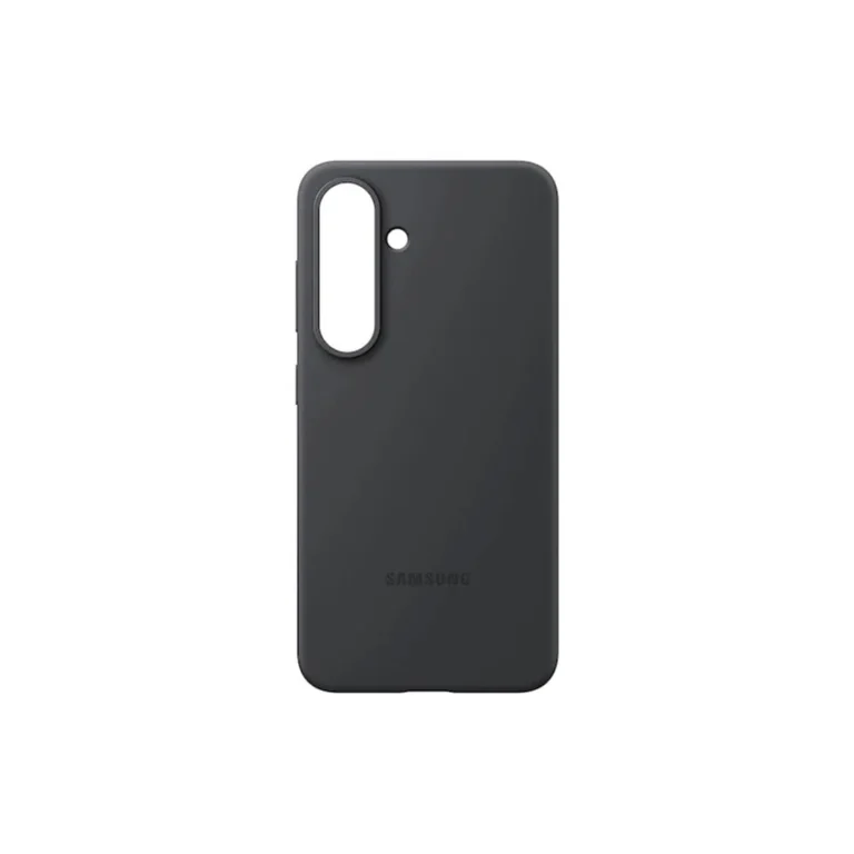 Forro de Silicone Samsung S25 – imagen 9