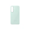 Forro de Silicone Samsung S25 – imagen 10