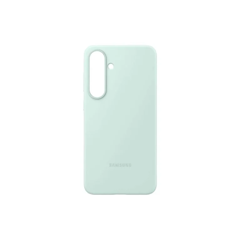 Forro de Silicone Samsung S25 – imagen 10