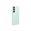 Forro de Silicone Samsung S25 – imagen 11