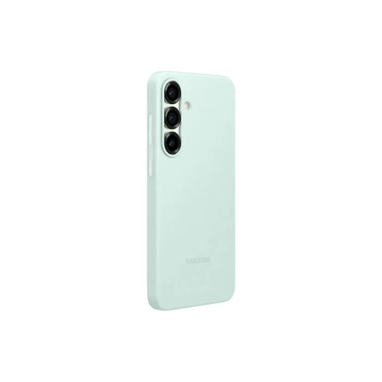 Forro de Silicone Samsung S25 – imagen 11