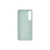 Forro de Silicone Samsung S25 – imagen 12
