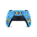 Control Playstation DualSense PS5 - Fortnite Limited Edition